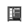 Компьютерный корпус Xilence XG171 Photo 3