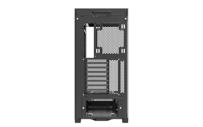 Компьютерный корпус Xilence XG171 Photo 4