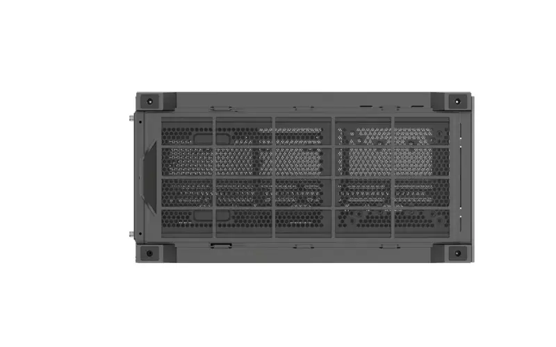 Компьютерный корпус Xilence XG171 Photo 6