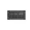 Компьютерный корпус Xilence XG171 Photo 6