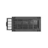 Компьютерный корпус Xilence XG171 Photo 7