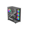 Компьютерный корпус Xilence XG171 Photo 8