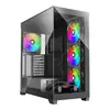 Компьютерный корпус Xilence XG171 Photo 10