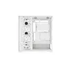 XILENCE XG271 Midi Tower корпус белый Photo 2