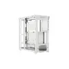 XILENCE XG271 Midi Tower корпус белый Photo 3
