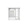 XILENCE XG271 Midi Tower корпус белый Photo 4