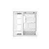 XILENCE XG271 Midi Tower корпус белый Photo 5