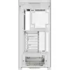 XILENCE XG271 Midi Tower корпус белый Photo 6
