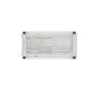 XILENCE XG271 Midi Tower корпус белый Photo 8