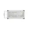 XILENCE XG271 Midi Tower корпус белый Photo 9