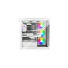 XILENCE XG271 Midi Tower корпус белый Photo 14