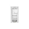 XILENCE XG271 Midi Tower корпус белый Photo 16