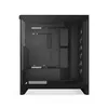Корпус PC NZXT H7 Flow RGB Midi Tower Photo 2