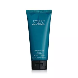 Davidoff Cool Water for Men After Shave Balm 100 ml (man)