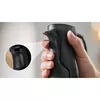 Iegremdējamais blenderis Bosch Serie 4 MSM4B623 Photo 5