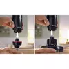 Iegremdējamais blenderis Bosch Serie 4 MSM4B623 Photo 9