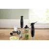 Iegremdējamais blenderis Bosch Serie 4 MSM4B623 Photo 10