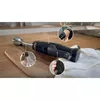 Iegremdējamais blenderis Bosch Serie 4 MSM4B623 Photo 11