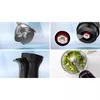 Iegremdējamais blenderis Bosch Serie 4 MSM4B623 Photo 13