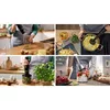 Iegremdējamais blenderis Bosch Serie 4 MSM4B623 Photo 16