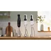 Iegremdējamais blenderis Bosch Serie 4 MSM4B623 Photo 18