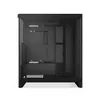Компьютерный корпус NZXT H7 Flow Photo 2