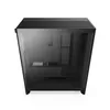 Компьютерный корпус NZXT H7 Flow Photo 3