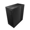 Компьютерный корпус NZXT H7 Flow Photo 4