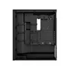 Компьютерный корпус NZXT H7 Flow Photo 6