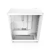 Компьютерный корпус NZXT H7 Flow Photo 3