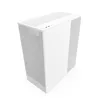 Компьютерный корпус NZXT H7 Flow Photo 4