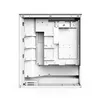 Компьютерный корпус NZXT H7 Flow Photo 6