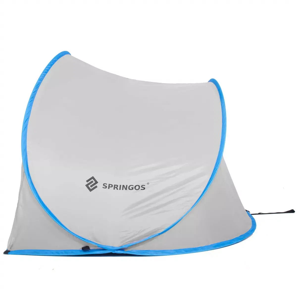Pop-up Tent Springos PT014 200 x 120 cm Photo 2
