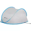 Pop-up Tent Springos PT014 200 x 120 cm Photo 3