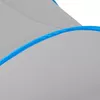 Pop-up Tent Springos PT014 200 x 120 cm Photo 4