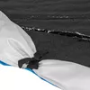 Pop-up Tent Springos PT014 200 x 120 cm Photo 5