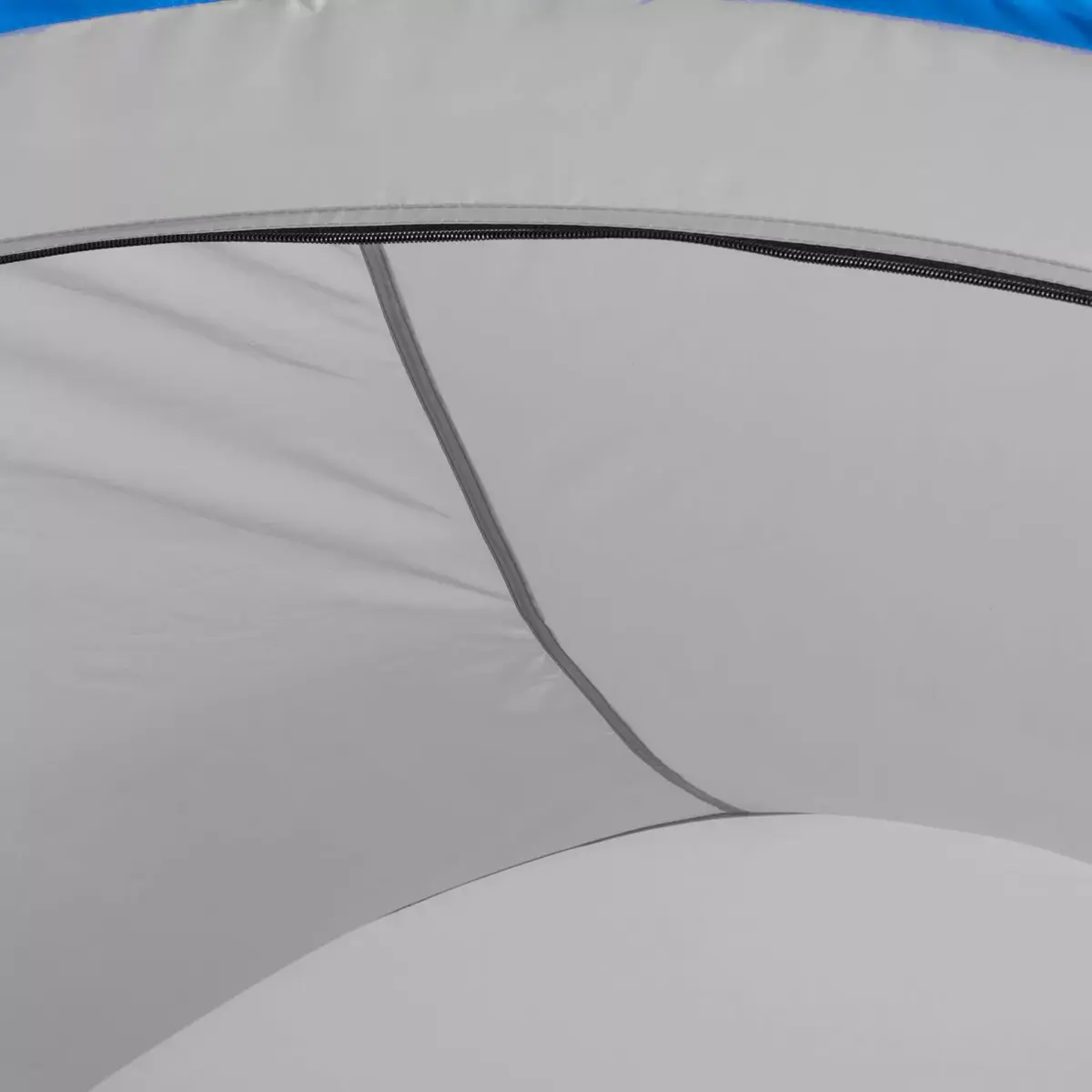 Pop-up Tent Springos PT014 200 x 120 cm Photo 6