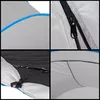 Pop-up Tent Springos PT014 200 x 120 cm Photo 8