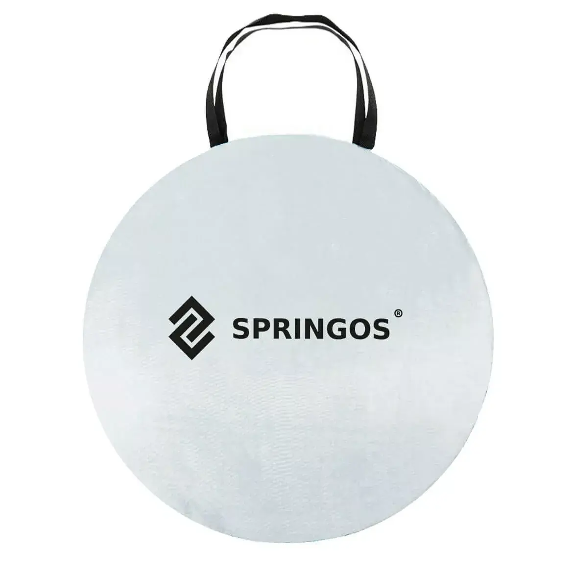 Pop-up Tent Springos PT014 200 x 120 cm Photo 10