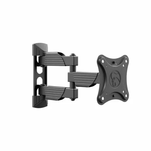 Computer Component Accessories
