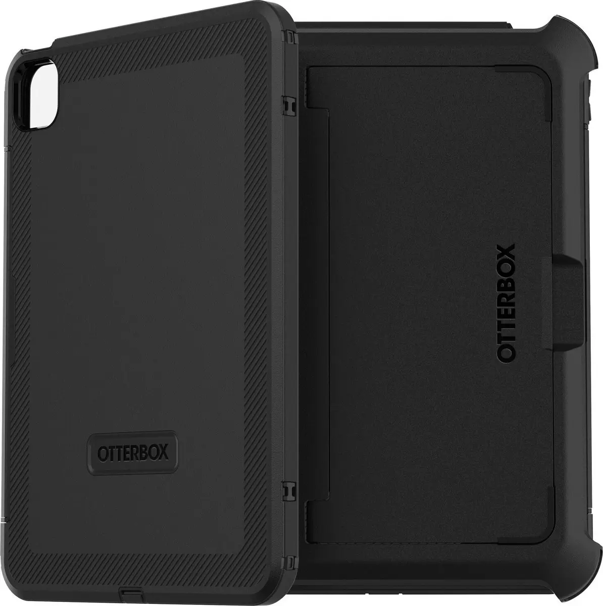 Planšetdatora maciņš OTTERBOX Defender Series priekš