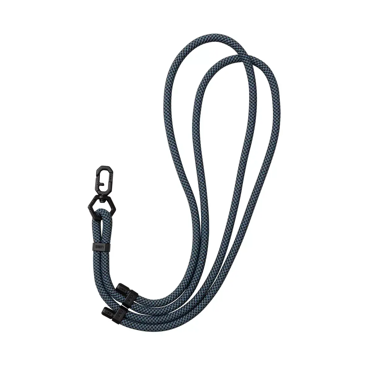 Шейный ремешок Urban Armor Gear Civilian Crossbody Lanyard Photo 2