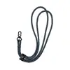 Шейный ремешок Urban Armor Gear Civilian Crossbody Lanyard Photo 2