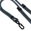 Шейный ремешок Urban Armor Gear Civilian Crossbody Lanyard Photo 3