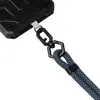 Шейный ремешок Urban Armor Gear Civilian Crossbody Lanyard Photo 4