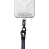Шейный ремешок Urban Armor Gear Civilian Crossbody Lanyard Photo 5