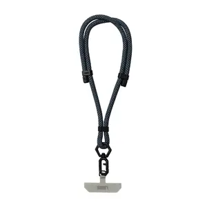 Strap Urban Armor Gear Civilian Blue Universal
