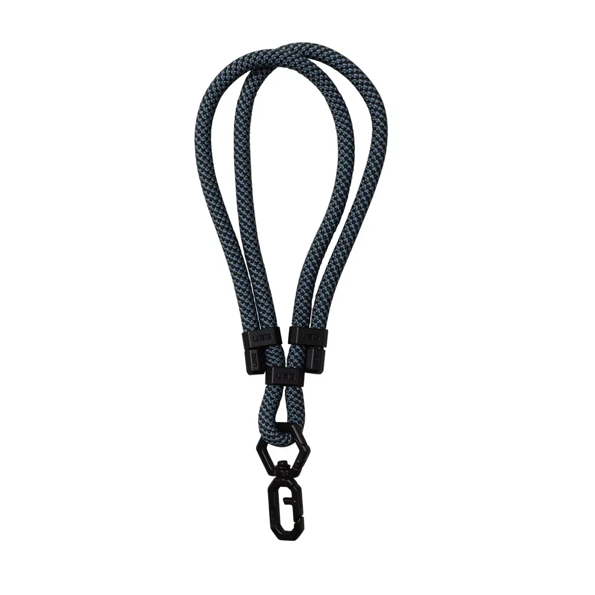 Strap Urban Armor Gear Civilian Photo 2