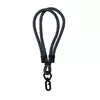 Strap Urban Armor Gear Civilian Photo 2