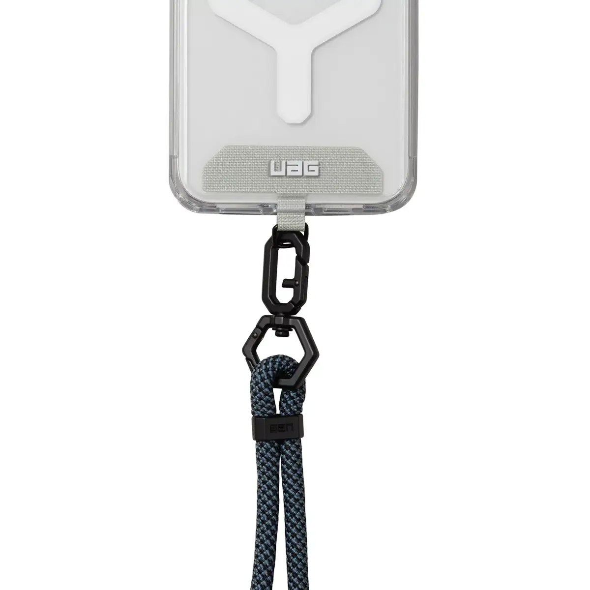 Strap Urban Armor Gear Civilian Photo 3